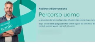 Salute e Prevenzione: Kormed promuove open day gratuiti dedicati agli uomini in 7 strutture pugliesi