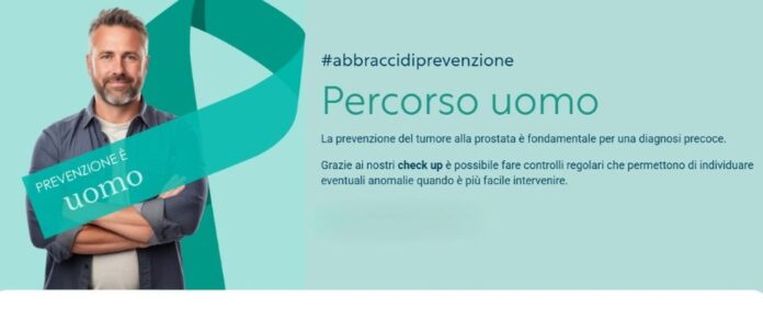 prevenzione kormed