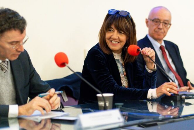 progetto anthem COMSTAMPA