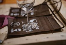Castellana, al via il Puglia Wine Festival 2026: vino, cultura e musica il 24 e 25 ottobre