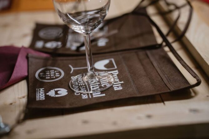 puglia wine2