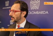 Manovra, Biffi “Proposto piano casa e reinserimento software as a service”