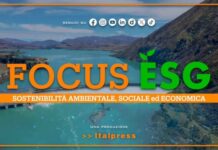 Focus ESG – Episodio 85