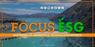 Focus ESG – Episodio 85