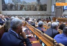 Al Cnel il modello Generali-Luiss per affrontare le trasformazioni del lavoro