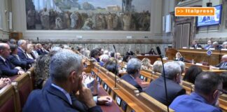 Al Cnel il modello Generali-Luiss per affrontare le trasformazioni del lavoro