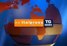 Tg News – 16/10/2026