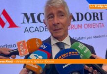 Abodi “Sinner? Sua ‘macchina’ ha mandato segnali, gli siamo vicini”