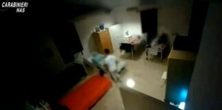 Rsa abusiva ad Avetrana, la condanna della UIL Pensionati: “La Regione tuteli gli anziani fragili”
