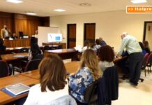 Giustizia più vicina ai cittadini, 3 nuovi Uffici di prossimità nell’Agrigentino