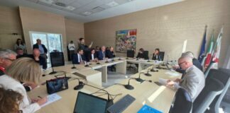 Ospedale di Bisceglie, rassicurazioni in Commissione: nessun ridimensionamento