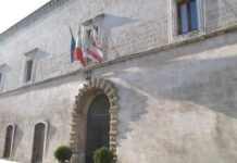 Maltempo a Sava, il sindaco Pichierri: “Allerta arancione, massima prudenza”