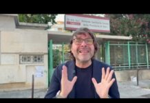 Sanità, Spaccavento: “GIMBE conferma che il Fondo sanitario è inadeguato”