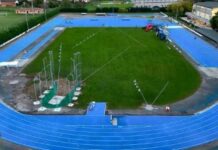 Atletica giovanile, weekend dei pugliesi: marcia a Imola e prove multiple a Casalmaggiore