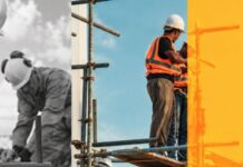 La sicurezza sul lavoro come indicatore di civiltà di un territorio
