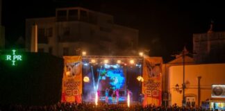 Alberobello, successo per Trulli Sound Fest: 13.000 presenze totali nel weekend