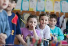 Giornata Mondiale degli Insegnanti: UNICEF Italia promuove la formazione sui diritti dell’infanzia
