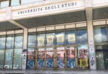 Università del Salento, premio alle due migliori tesi di dottorato nell’ambito del Gender Equality Plan
