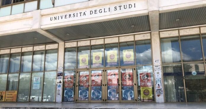 Universita-del-Salento