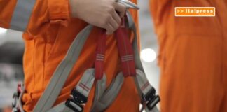 Inail, per la sicurezza sul lavoro la prevenzione è un investimento