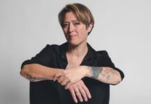 Teatro: Vera Gheno a Galatone con il monologo “Nessunə è normale”