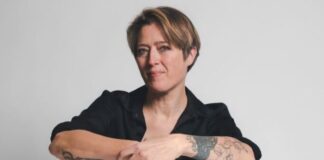 Teatro: Vera Gheno a Galatone con il monologo “Nessunə è normale”