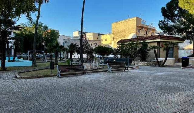 villetta-colombo