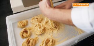 Agroalimentare, 50 milioni per promuovere il Made in Italy