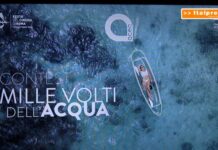 Festa Cinema, il corto “Un lavoretto pulito” vince il contest Acea