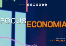 Dall’Ocse stime incoraggianti sulla crescita del Pil italiano