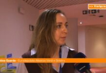 Ue, Guarda “Politiche di coesione a rischio smantellamento”