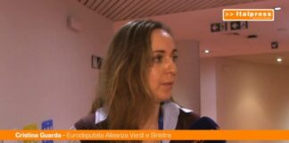Ue, Guarda “Politiche di coesione a rischio smantellamento”