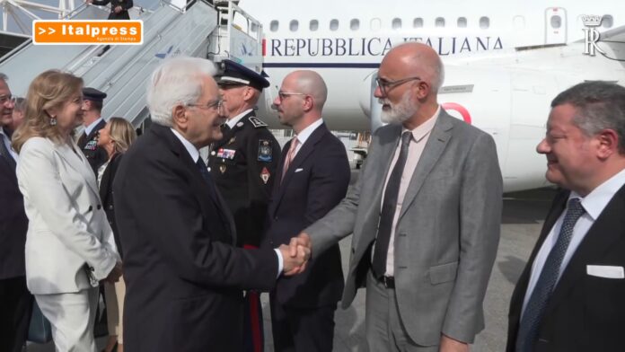 wyqo