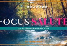 Focus Salute – Alcol, come e perché colpisce professione e carriera