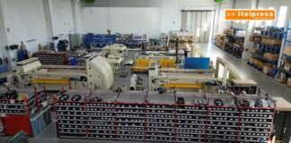 PAL, dalla tecnologia alla formazione per affrontare le sfide del mercato