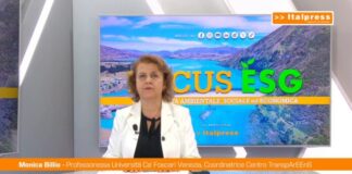 Superbonus ed ecobonus, nodi critici e limiti della capienza fiscale