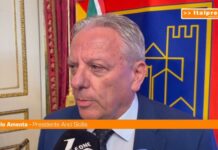 Amenta (Anci) “Serve piano strategico per il ripopolamento delle aree interne”